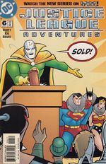Justice-League-Adventures---06