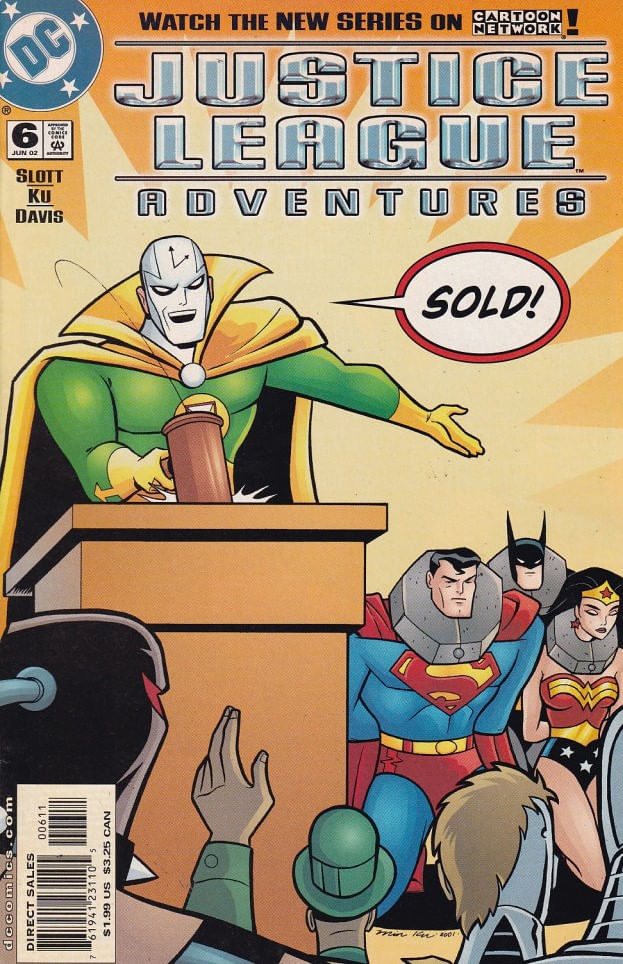 Justice-League-Adventures---06