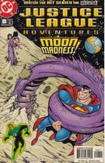 Justice-League-Adventures---08