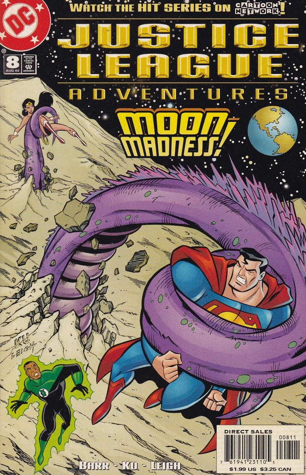 Justice-League-Adventures---08