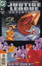 Justice-League-Adventures---09