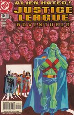 Justice-League-Adventures---10