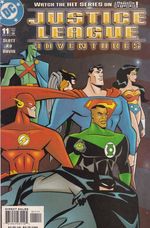 Justice-League-Adventures---11