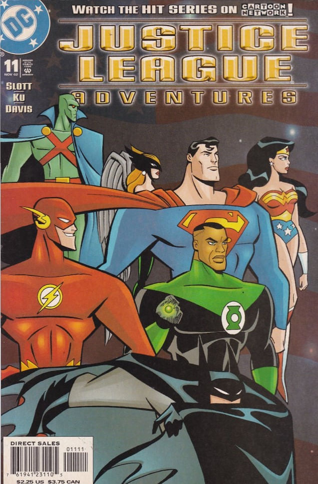 Justice-League-Adventures---11