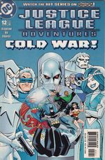 Justice-League-Adventures---12