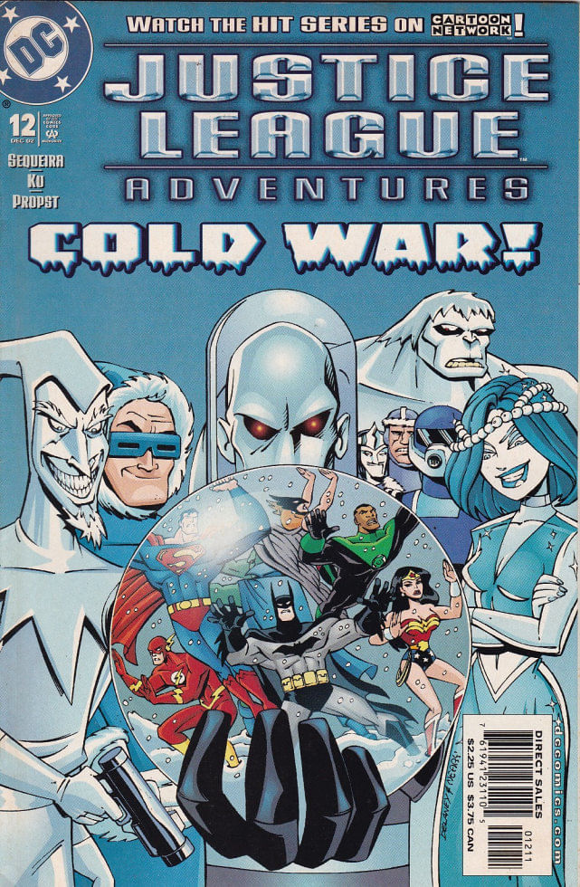 Justice-League-Adventures---12