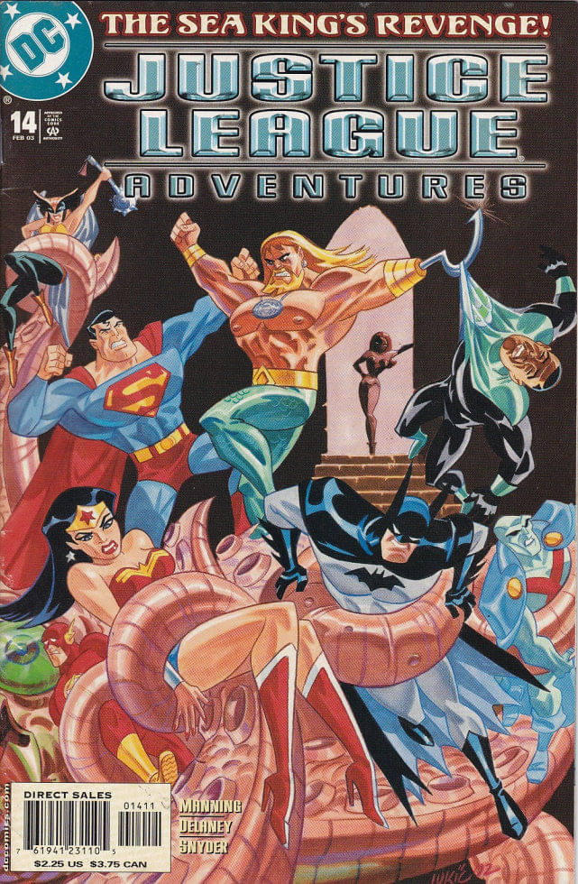 Justice-League-Adventures---14