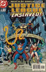 Justice-League-Adventures---15