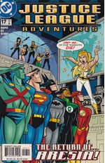 Justice-League-Adventures---17