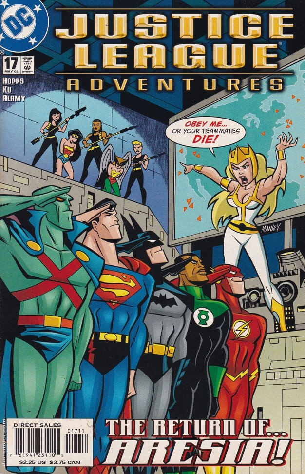Justice-League-Adventures---17