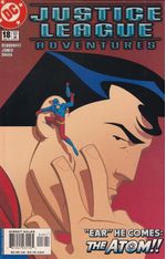 Justice-League-Adventures---18