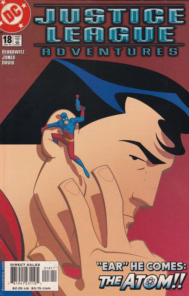 Justice-League-Adventures---18