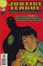 Justice-League-Adventures---19