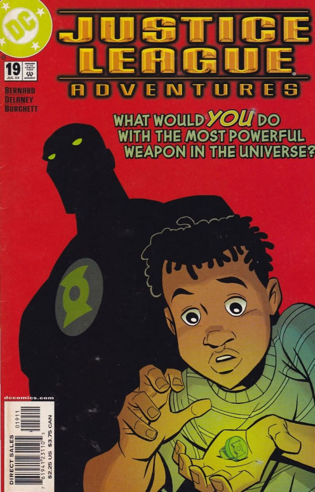 Justice-League-Adventures---19