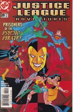 Justice-League-Adventures---20