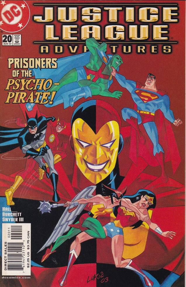 Justice-League-Adventures---20