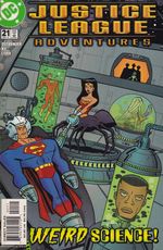 Justice-League-Adventures---21