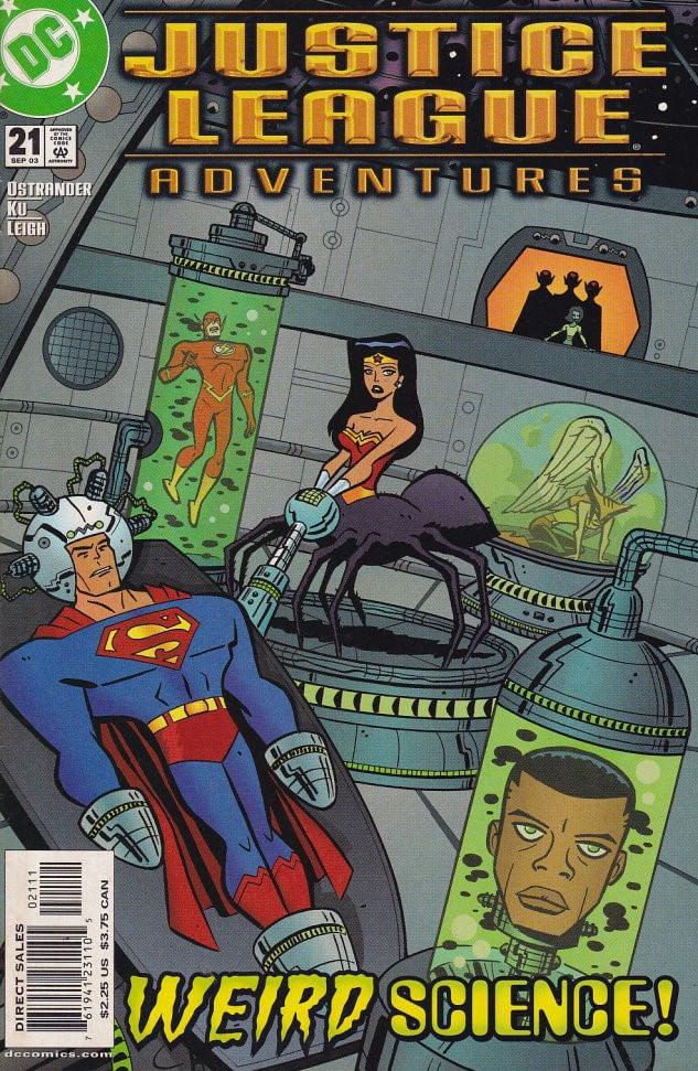 Justice-League-Adventures---21
