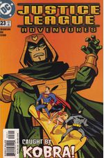 Justice-League-Adventures---23