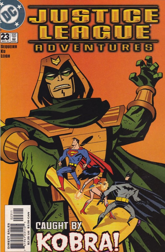 Justice-League-Adventures---23