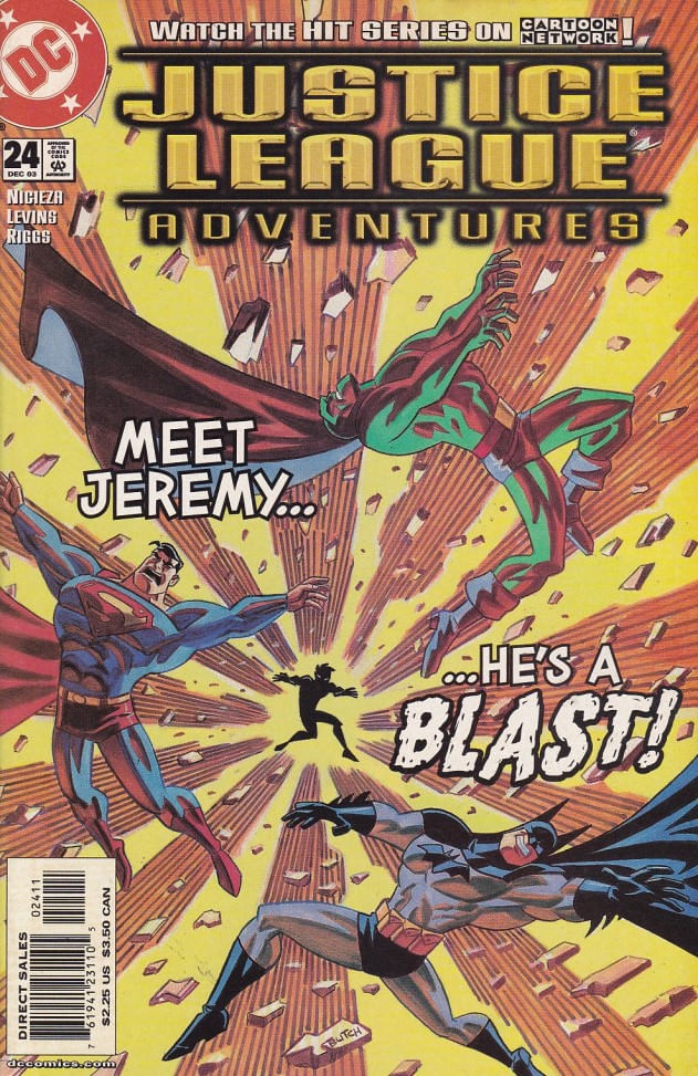 Justice-League-Adventures---24