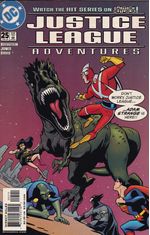 Justice-League-Adventures---25