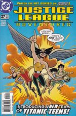 Justice-League-Adventures---27