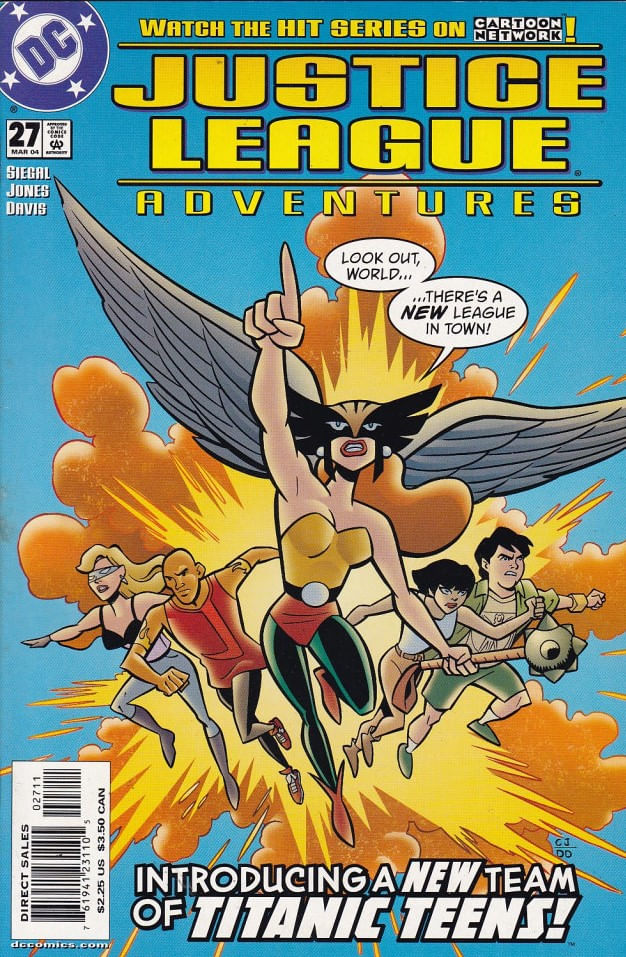 Justice-League-Adventures---27