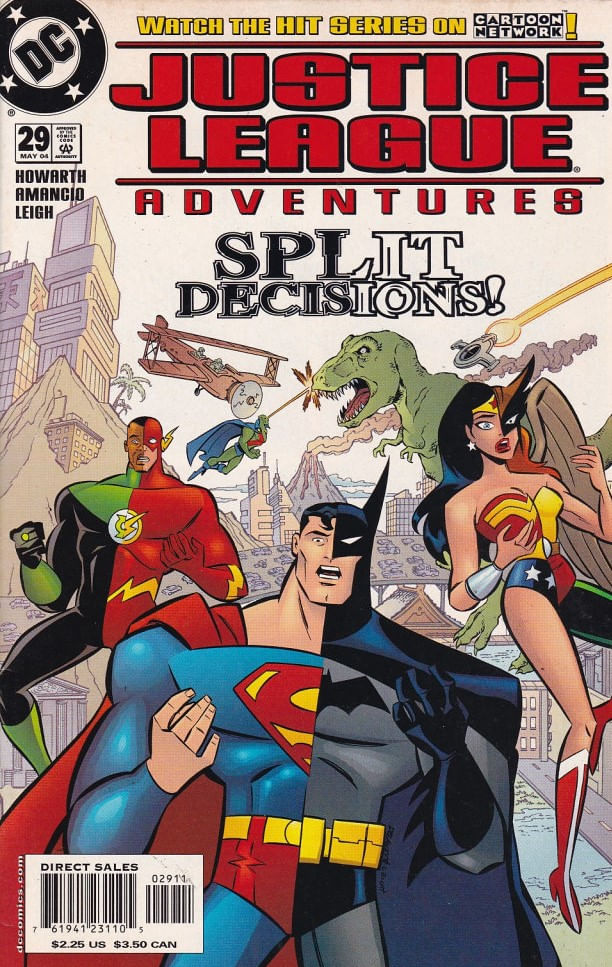 Justice-League-Adventures---29