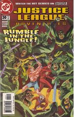 Justice-League-Adventures---30