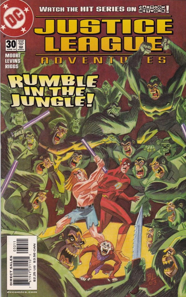 Justice-League-Adventures---30
