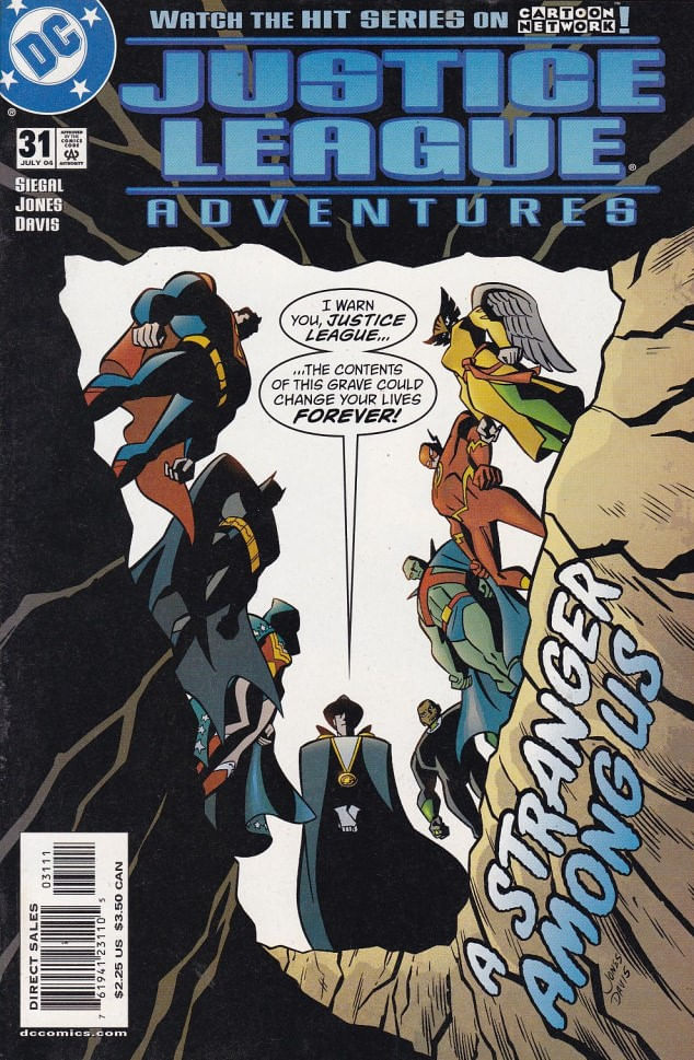 Justice-League-Adventures---31