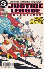 Justice-League-Adventures---33