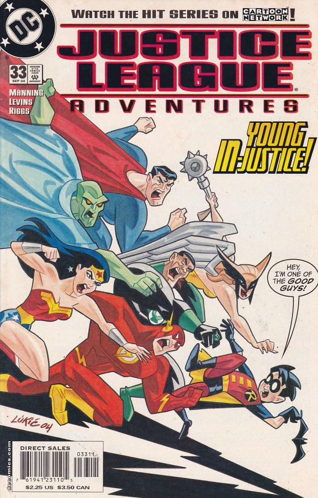 Justice-League-Adventures---33