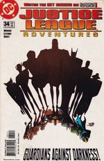 Justice-League-Adventures---34