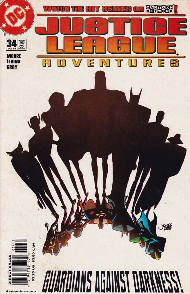 Justice-League-Adventures---34