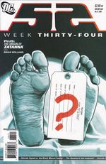 52-Week---34