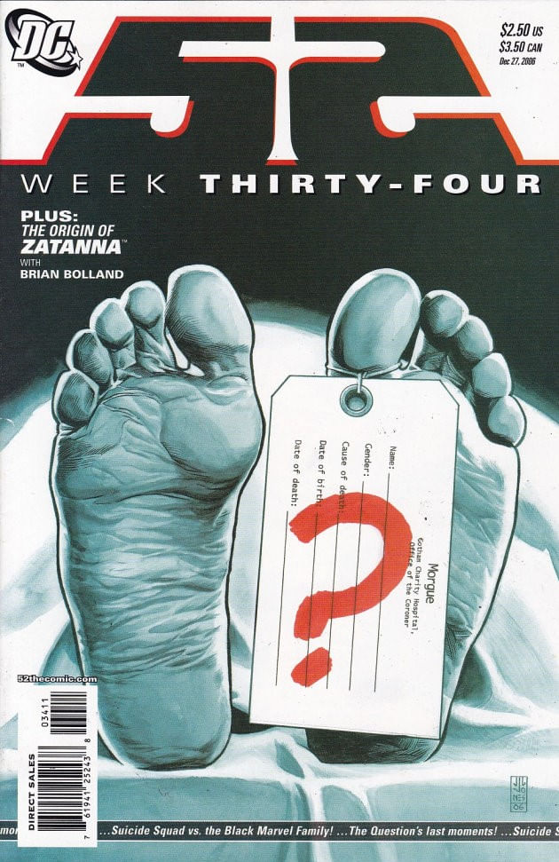 52-Week---34