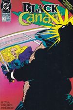 Black-Canary---Volume-2---03