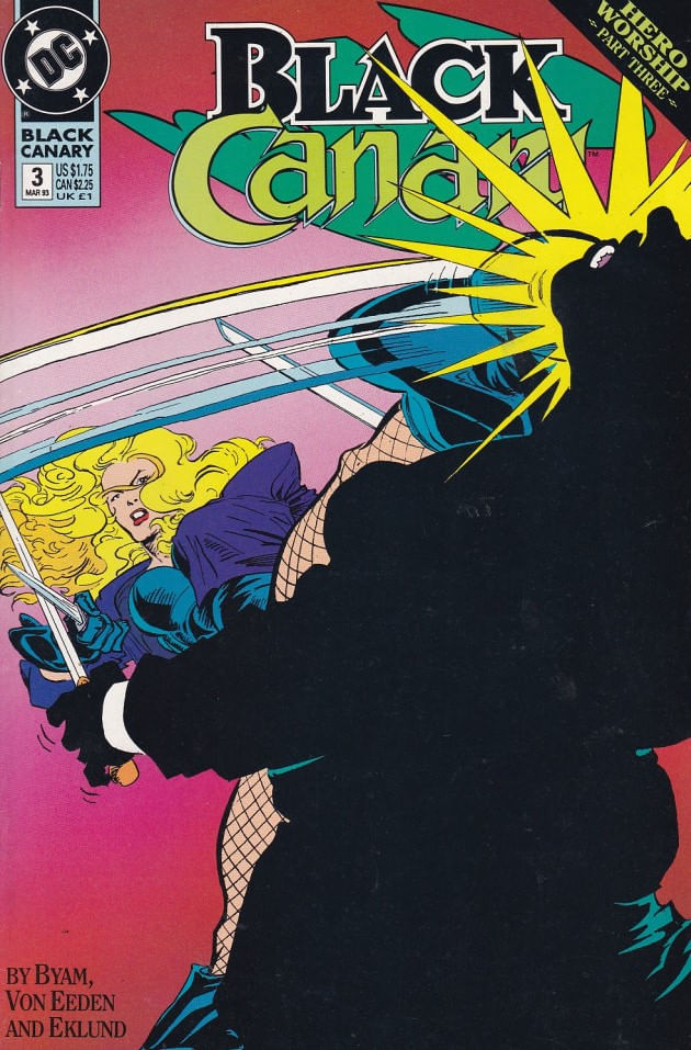 Black-Canary---Volume-2---03