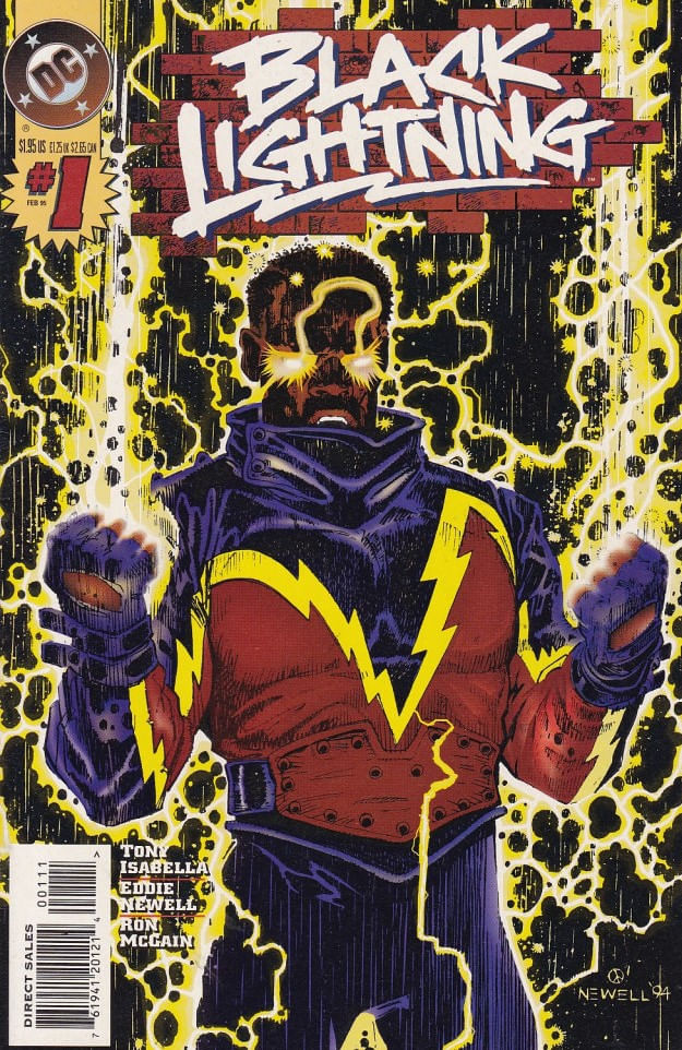 Black-Lightning---Volume-2---01