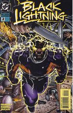 Black-Lightning---Volume-2---02