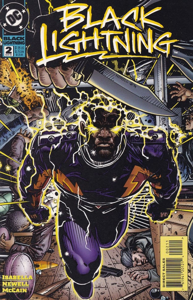 Black-Lightning---Volume-2---02