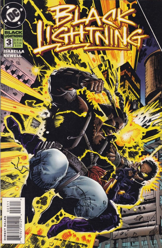 Black-Lightning---Volume-2---03