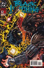 Black-Lightning---Volume-2---04