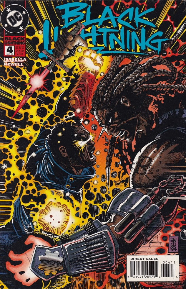 Black-Lightning---Volume-2---04