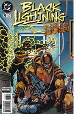 Black-Lightning---Volume-2---06