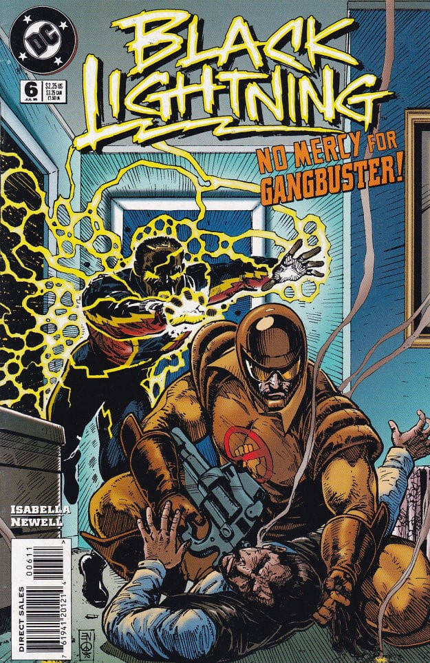 Black-Lightning---Volume-2---06