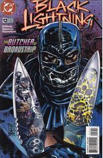Black-Lightning---Volume-2---12