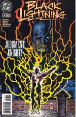 Black-Lightning---Volume-2---13